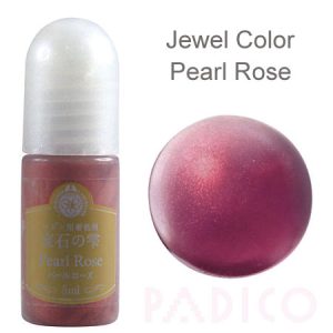 403253_jewel-color-pearl-rose.jpg