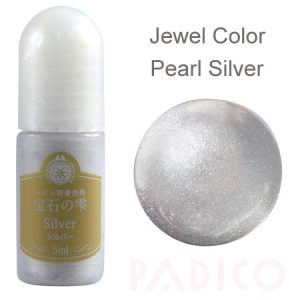 403259_pearl_silver.jpg