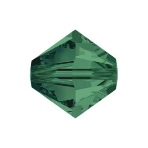 5328-Emerald